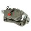 Disc Brake Caliper CE 141.42130