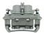 Disc Brake Caliper CE 141.42135