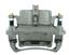 Disc Brake Caliper CE 141.42136