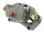 Disc Brake Caliper CE 141.42136