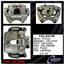 Disc Brake Caliper CE 141.42140