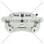 Disc Brake Caliper CE 141.42146