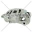 Disc Brake Caliper CE 141.42146