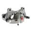 Disc Brake Caliper CE 141.42149