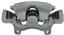 Disc Brake Caliper CE 141.42149