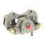 2009 Nissan Cube Disc Brake Caliper CE 141.42151