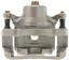 Disc Brake Caliper CE 141.42151