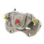 Disc Brake Caliper CE 141.42151