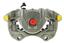 2009 Nissan Cube Disc Brake Caliper CE 141.42152