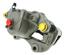 Disc Brake Caliper CE 141.42152