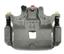 Disc Brake Caliper CE 141.42153