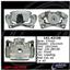 Disc Brake Caliper CE 141.42156