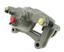 Disc Brake Caliper CE 141.42162