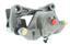 Disc Brake Caliper CE 141.42169