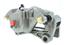 Disc Brake Caliper CE 141.42169