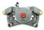 Disc Brake Caliper CE 141.42170