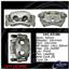 Disc Brake Caliper CE 141.42186