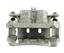 Disc Brake Caliper CE 141.42193