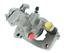 Disc Brake Caliper CE 141.42510