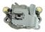 Disc Brake Caliper CE 141.42512