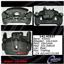 Disc Brake Caliper CE 141.42527