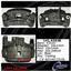 Disc Brake Caliper CE 141.42528