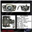 Disc Brake Caliper CE 141.42529