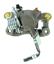 Disc Brake Caliper CE 141.42539