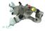 Disc Brake Caliper CE 141.42539