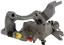 Disc Brake Caliper CE 141.42545