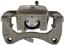 Disc Brake Caliper CE 141.42545