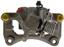 Disc Brake Caliper CE 141.42546