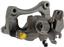 Disc Brake Caliper CE 141.42546