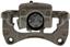 Disc Brake Caliper CE 141.42546