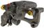 Disc Brake Caliper CE 141.42546