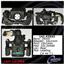 Disc Brake Caliper CE 141.42552