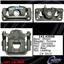 Disc Brake Caliper CE 141.42556