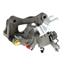 Disc Brake Caliper CE 141.42557