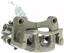 Disc Brake Caliper CE 141.42557