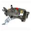 Disc Brake Caliper CE 141.42557