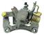 Disc Brake Caliper CE 141.42558