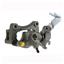 Disc Brake Caliper CE 141.42558