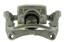 Disc Brake Caliper CE 141.42558