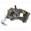 Disc Brake Caliper CE 141.42558