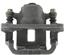 Disc Brake Caliper CE 141.42561