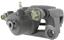 Disc Brake Caliper CE 141.42561