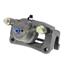 Disc Brake Caliper CE 141.42571