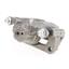 Disc Brake Caliper CE 141.42577