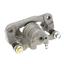 Disc Brake Caliper CE 141.42578