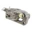 Disc Brake Caliper CE 141.42578